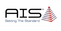 ais-large.jpg