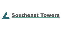 southeasttowers-large.jpg