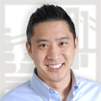 Justinchoi