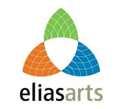 Eliasarts