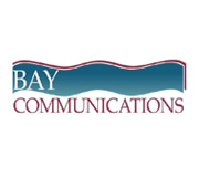 Baycommunications