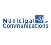 Municipalcommunications