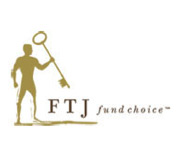 Ftj-fundchoice