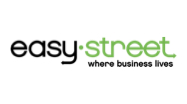 Easystreet